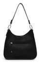 SURI FREY SFY Berly Hand Bag Black SURI FREY SFY Berly Hand Bag Black