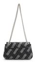 SURI FREY Bethy Shoulder Bag Black SURI FREY Bethy Shoulder Bag Black