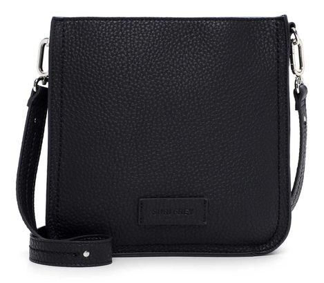 SURI FREY SFY Berly Crossbody Bag Blue
