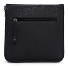 SURI FREY SFY Berly Crossbody Bag Blue SURI FREY SFY Berly Crossbody Bag Blue