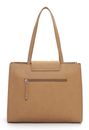 SURI FREY Berly Cityshopper M Sand SURI FREY Berly Cityshopper M Sand
