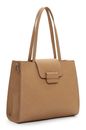 SURI FREY Berly Cityshopper M Sand SURI FREY Berly Cityshopper M Sand
