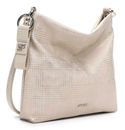 SURI FREY Nicy Crossbody Bag M Gold SURI FREY Nicy Crossbody Bag M Gold