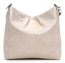 SURI FREY Nicy Crossbody Bag M Gold SURI FREY Nicy Crossbody Bag M Gold