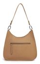 SURI FREY SFY Berly Hand Bag Sand SURI FREY SFY Berly Hand Bag Sand