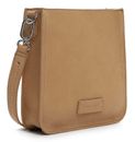 SURI FREY SFY Berly Crossbody Bag Sand SURI FREY SFY Berly Crossbody Bag Sand