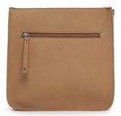 SURI FREY SFY Berly Crossbody Bag Sand SURI FREY SFY Berly Crossbody Bag Sand