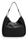 SURI FREY Patsy Shoulderbag Black SURI FREY Patsy Shoulderbag Black