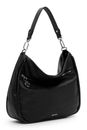 SURI FREY Patsy Shoulderbag Black SURI FREY Patsy Shoulderbag Black
