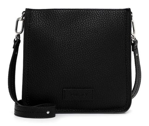 SURI FREY SFY Berly Crossbody Bag Black