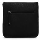 SURI FREY SFY Berly Crossbody Bag Black SURI FREY SFY Berly Crossbody Bag Black
