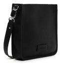 SURI FREY SFY Berly Crossbody Bag Black SURI FREY SFY Berly Crossbody Bag Black