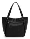 SURI FREY SFY Patsy Cityshopper Black SURI FREY SFY Patsy Cityshopper Black