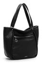 SURI FREY SFY Patsy Cityshopper Black SURI FREY SFY Patsy Cityshopper Black