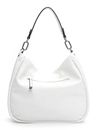 SURI FREY Patsy Shoulderbag White SURI FREY Patsy Shoulderbag White