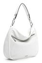 SURI FREY Patsy Shoulderbag White SURI FREY Patsy Shoulderbag White
