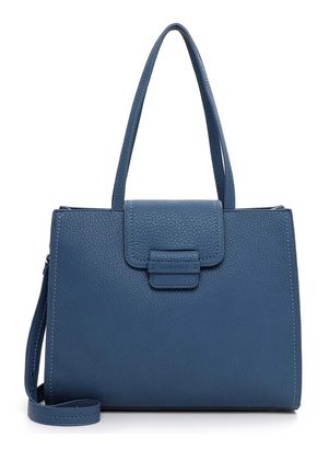 SURI FREY Berly Cityshopper M Denim