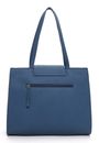 SURI FREY Berly Cityshopper M Denim SURI FREY Berly Cityshopper M Denim