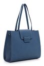 SURI FREY Berly Cityshopper M Denim SURI FREY Berly Cityshopper M Denim