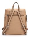 SURI FREY Patsy Backpack M Sand
