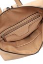 SURI FREY Patsy Backpack M Sand