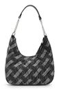 SURI FREY Bethy Shoulder Bag S Black SURI FREY Bethy Shoulder Bag S Black