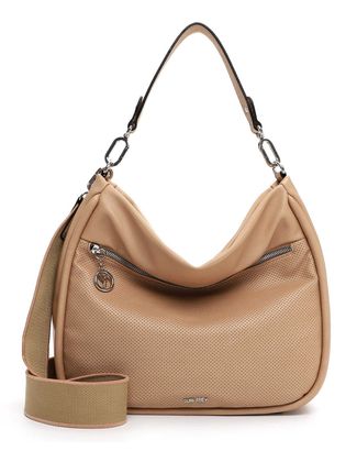 SURI FREY Patsy Shoulderbag Sand