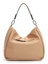SURI FREY Patsy Shoulderbag Sand SURI FREY Patsy Shoulderbag Sand
