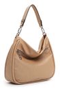 SURI FREY Patsy Shoulderbag Sand SURI FREY Patsy Shoulderbag Sand