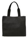 Marc O'Polo Saris Shopper L Black