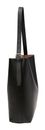 Marc O'Polo Alka Hobo Bag M Black