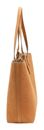 Marc O'Polo Allis Shopper L True Camel