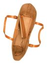 Marc O'Polo Allis Shopper L True Camel