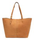 Marc O'Polo Allis Shopper L True Camel