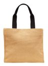 Marc O'Polo Saris Shopper L Dry Wheat