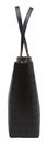 Marc O'Polo Allis Shopper L Black Marc O'Polo Allis Shopper L Black