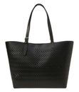 Marc O'Polo Allis Shopper L Black Marc O'Polo Allis Shopper L Black