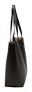 Marc O'Polo Allis Shopper L Black