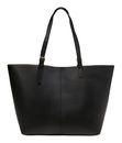 Marc O'Polo Allis Shopper L Black