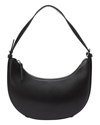 Marc O'Polo Alvi Crossbody Bag XS Black