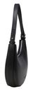 Marc O'Polo Alvi Crossbody Bag XS Black