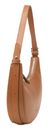 Marc O'Polo Alvi Crossbody Bag XS True Camel