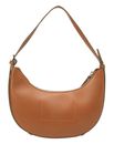 Marc O'Polo Alvi Crossbody Bag XS True Camel