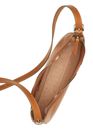Marc O'Polo Alvi Crossbody Bag XS True Camel