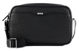 BOSS Zair Bag Black BOSS Zair Bag Black