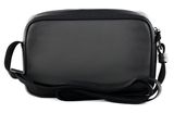 BOSS Zair Bag Black BOSS Zair Bag Black