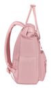 American Tourister Urban Groove Backpack Pastel Pink