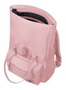 American Tourister Urban Groove Backpack Pastel Pink