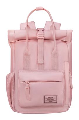 American Tourister Urban Groove UG16 Backpack City Mini Pastel Pink