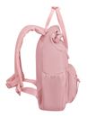American Tourister Urban Groove UG16 Backpack City Mini Pastel Pink
